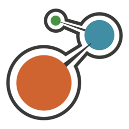 bnppf.castellan-uk.com favicon